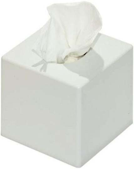 Facial Tissue